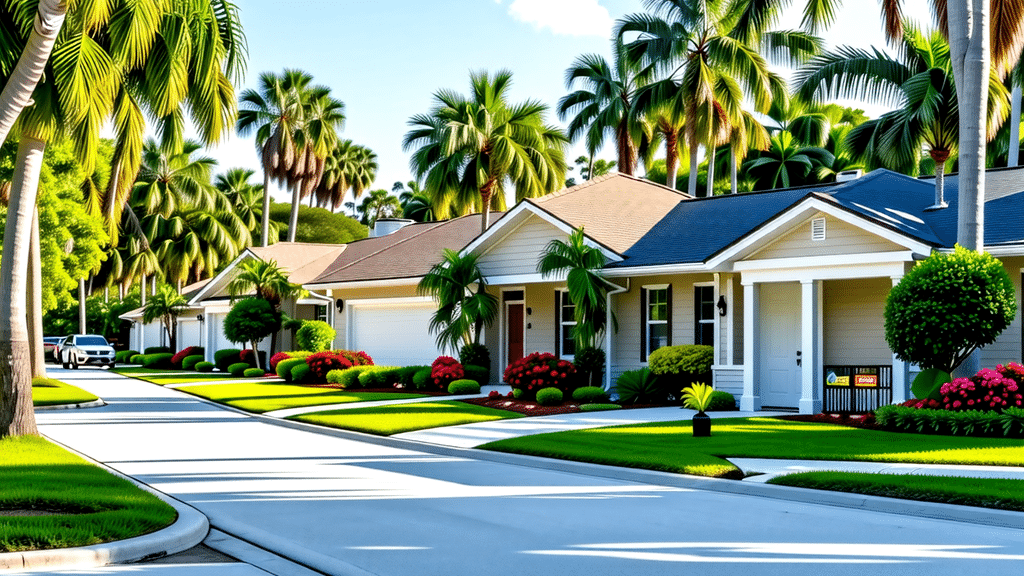 Ensuring Your Peace of Mind in Bonita Springs