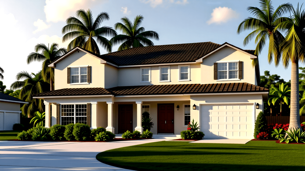 cape coral homeowners insurance