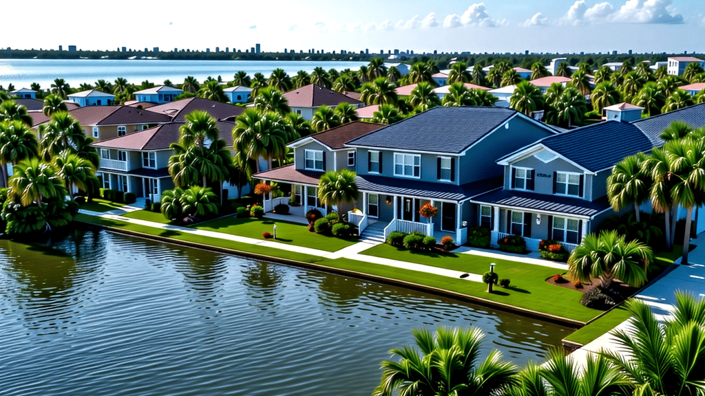 marco island homeowners insurance