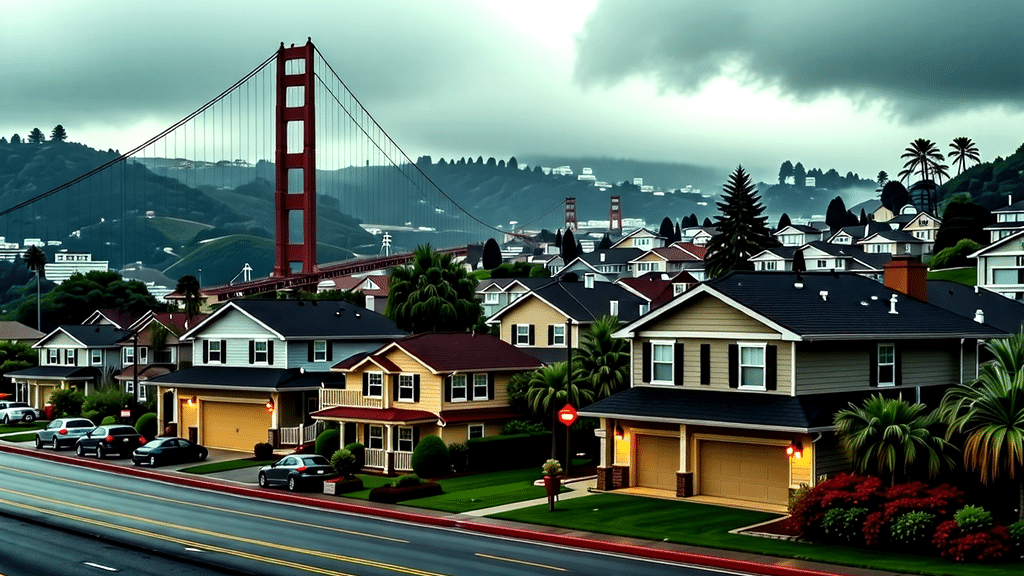 The Importance of Homeowners Insurance in Golden Gate