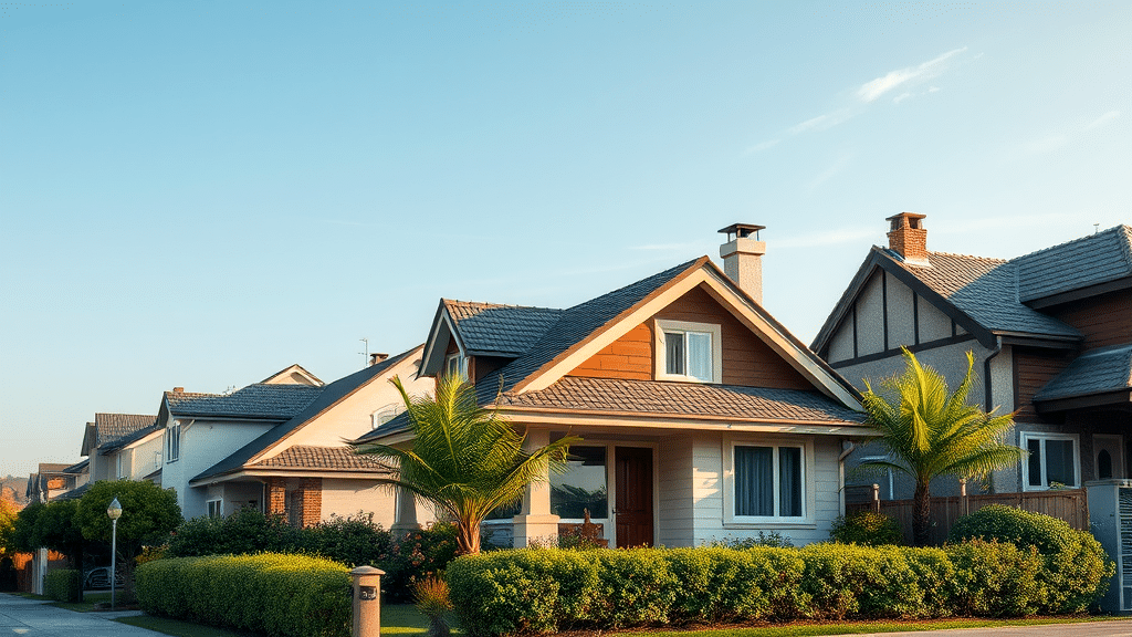 Making the Most of Your Home Insurance