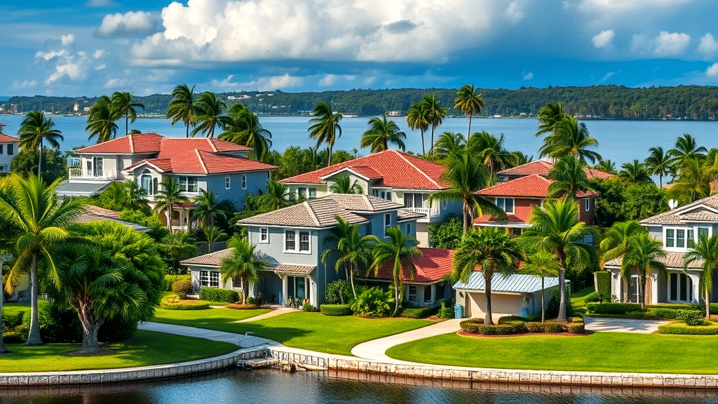 homeowners insurance palm beach gardens