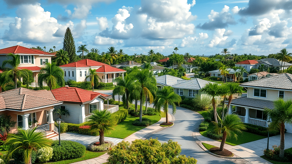 homeowners insurance west palm beach