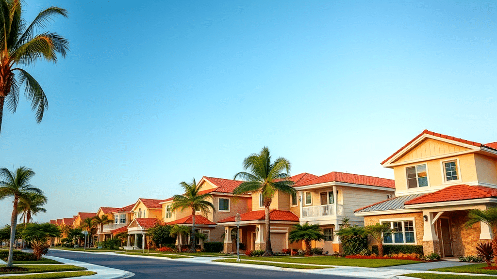 homeowners insurance delray beach