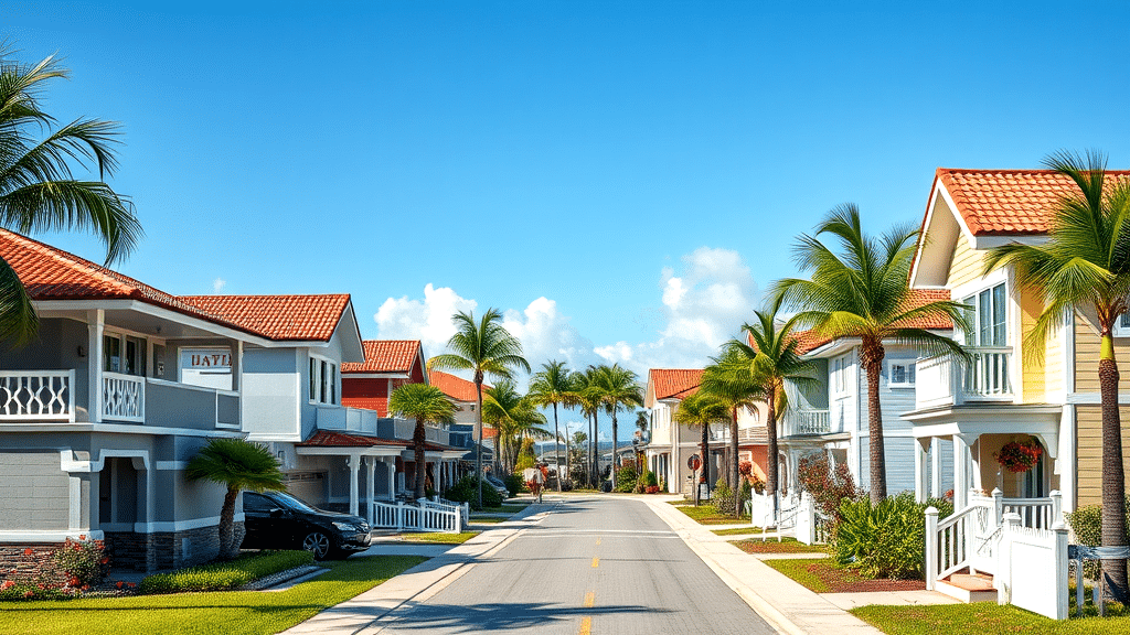 How Ackerman Stands Out in Delray Beach